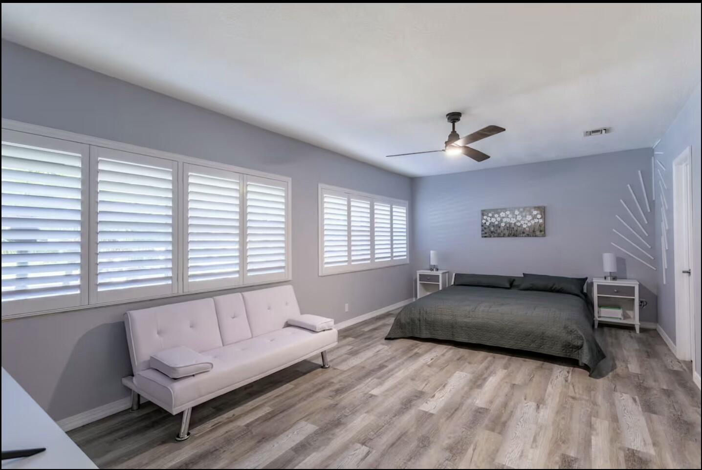 2632 Northeast 27th Court, Unit WEST Lighthouse Point, FL 33064 - Photo 12 of 23 tempImagenGqj0m