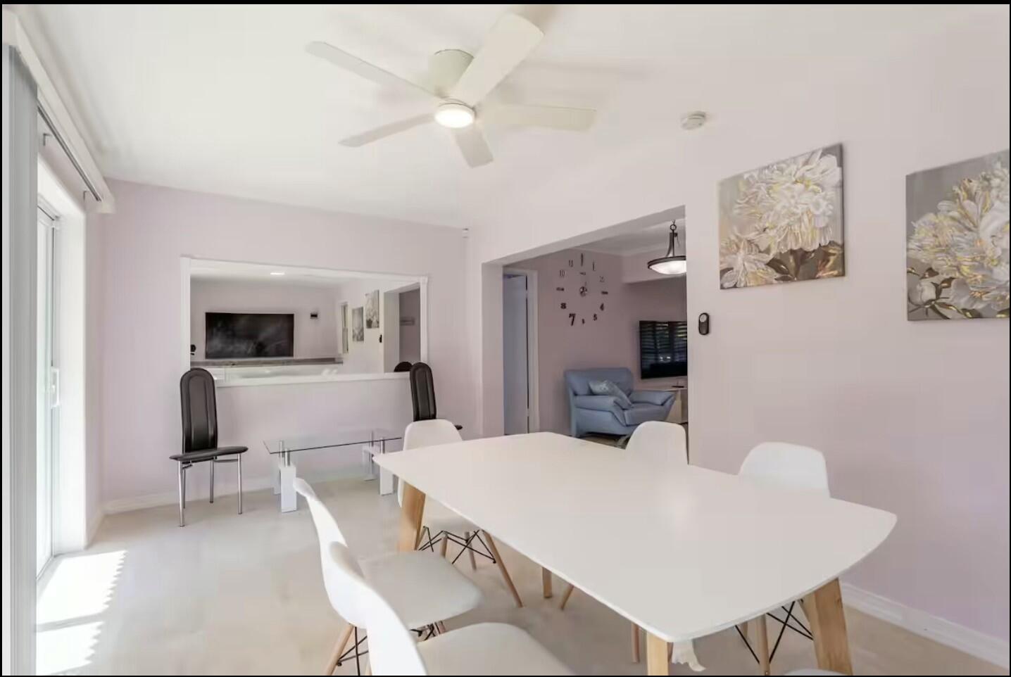 2632 Northeast 27th Court, Unit WEST Lighthouse Point, FL 33064 - Photo 10 of 23 tempImageNrPLR1