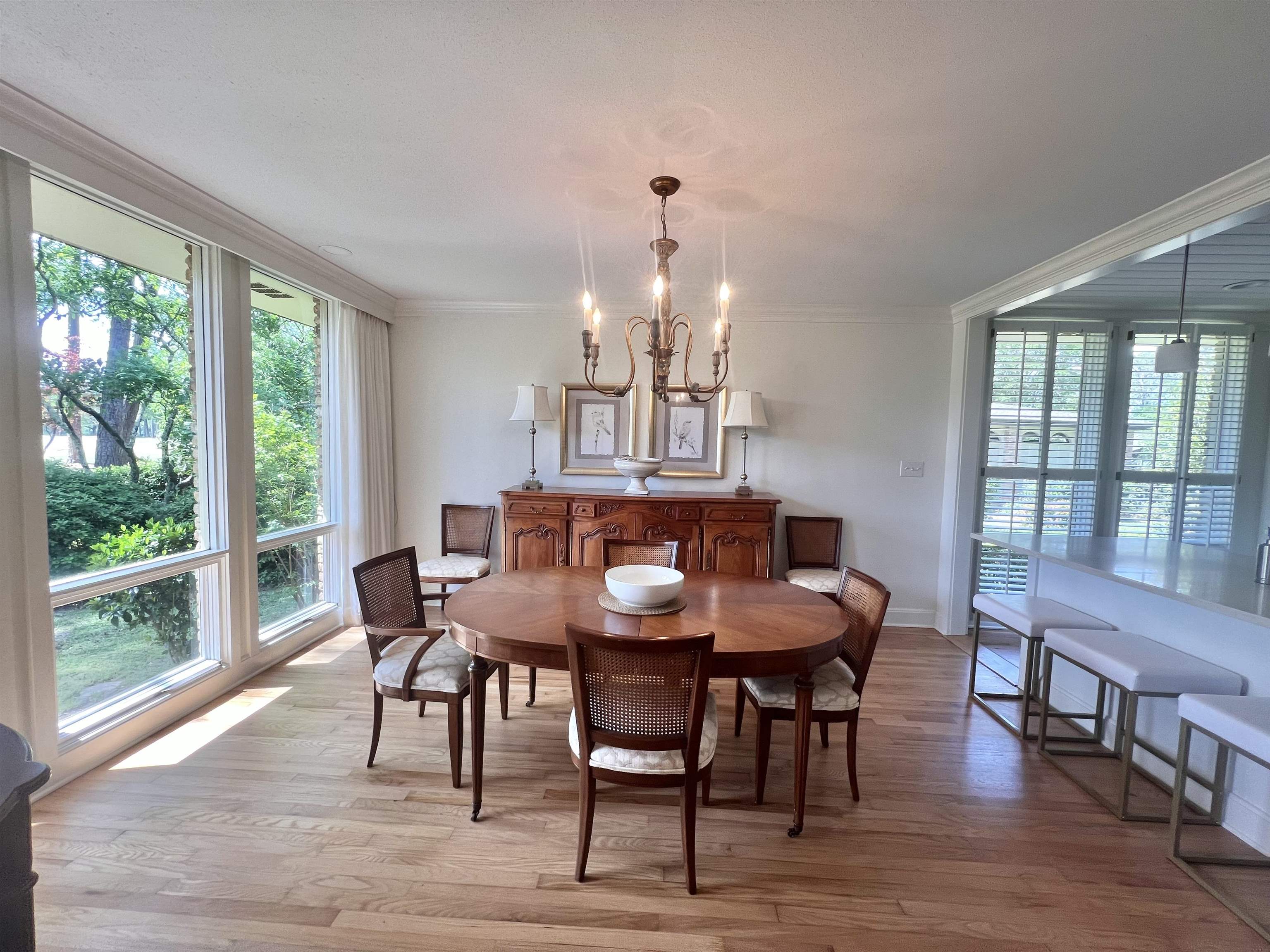 18100 Quail Run Road, Unit 3B Fairhope, AL 36532 - Photo 10 of 18