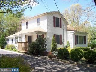 3059 Main Road Franklinville, NJ 08322 - Photo 1 of 6 Gallery Image 1