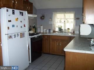 3059 Main Road Franklinville, NJ 08322 - Photo 2 of 6 Gallery Image 2