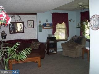 3059 Main Road Franklinville, NJ 08322 - Photo 3 of 6 Gallery Image 3