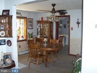 3059 Main Road Franklinville, NJ 08322 - Photo 4 of 6 Gallery Image 4
