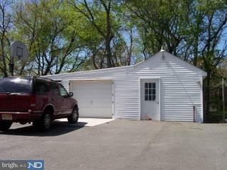 3059 Main Road Franklinville, NJ 08322 - Photo 5 of 6 Gallery Image 5