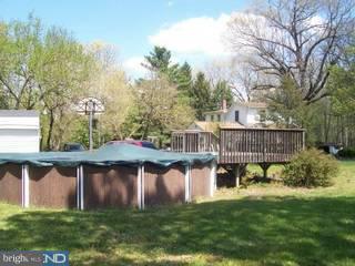 3059 Main Road Franklinville, NJ 08322 - Photo 6 of 6 Gallery Image 6
