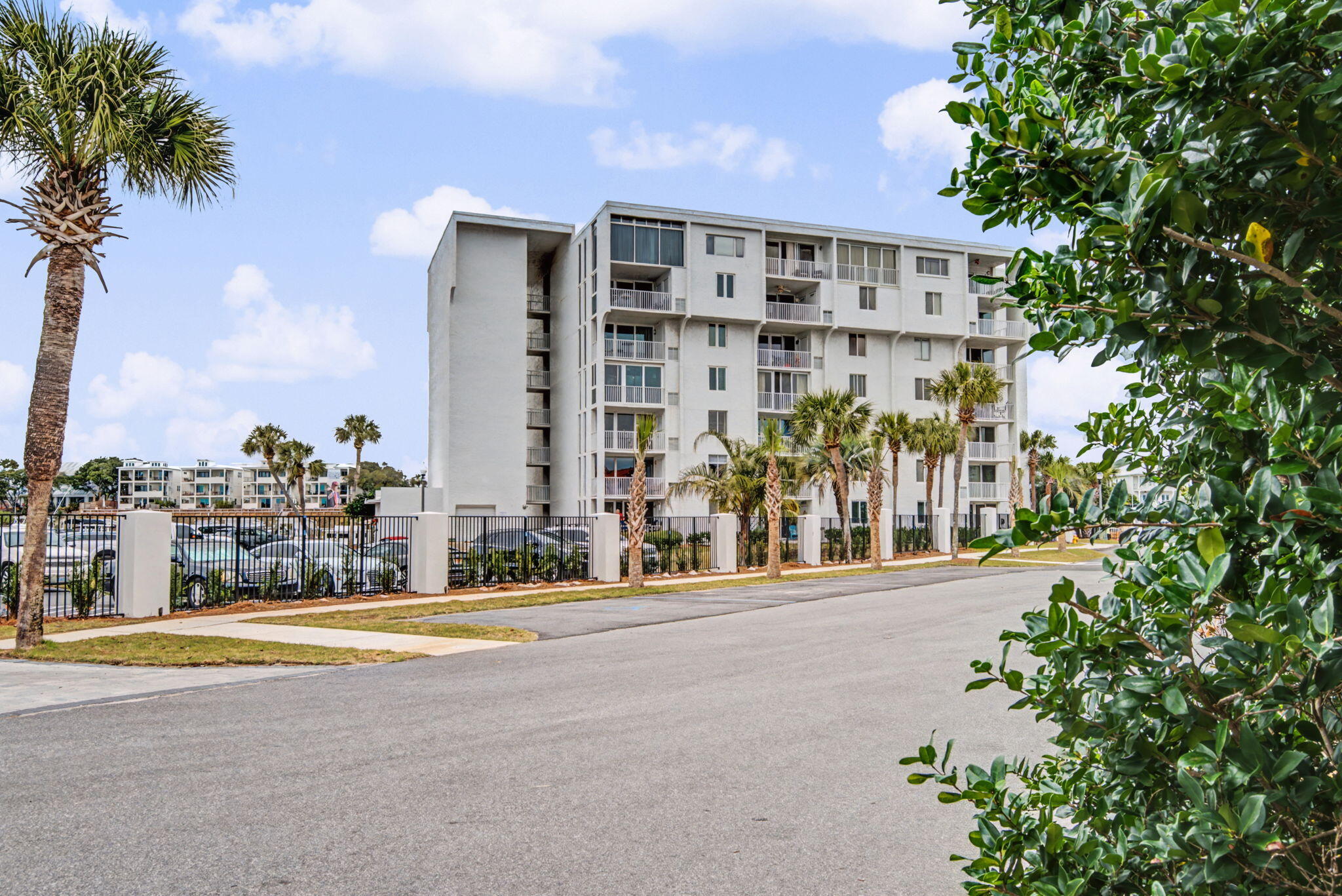 30 Moreno Point Road, Unit 306B Destin, FL 32541 - Photo 37 of 47 37-Dolphin_Pointe_306B_20260216_179