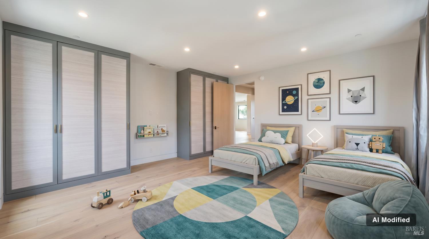 983 Grove Street Healdsburg, CA 95448 - Photo 20 of 48