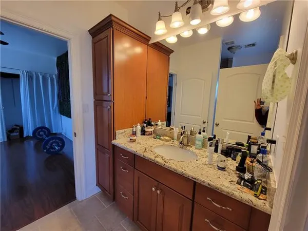 $4,000 | 5533 South Tonti Street, New Orleans, LA 70125