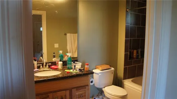 $4,000 | 5533 South Tonti Street, New Orleans, LA 70125