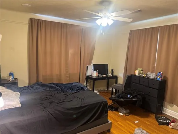 $4,000 | 5533 South Tonti Street, New Orleans, LA 70125