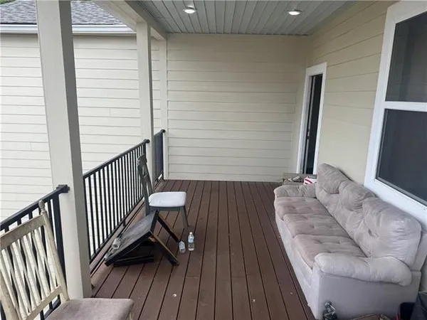 $4,000 | 5533 South Tonti Street, New Orleans, LA 70125