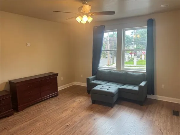 $4,000 | 5533 South Tonti Street, New Orleans, LA 70125