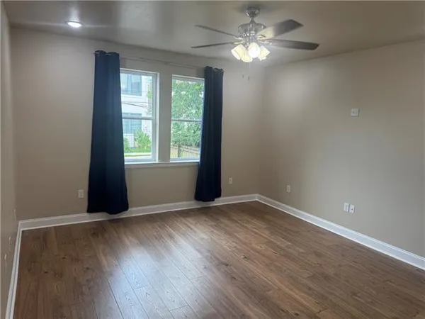 $4,000 | 5533 South Tonti Street, New Orleans, LA 70125