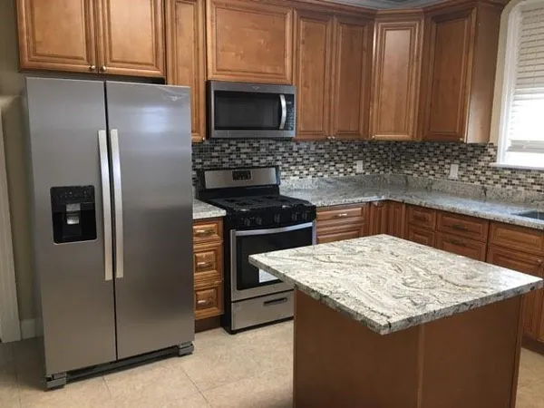 $4,000 | 5533 South Tonti Street, New Orleans, LA 70125