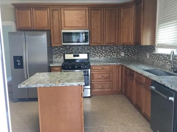 $4,000 | 5533 South Tonti Street, New Orleans, LA 70125