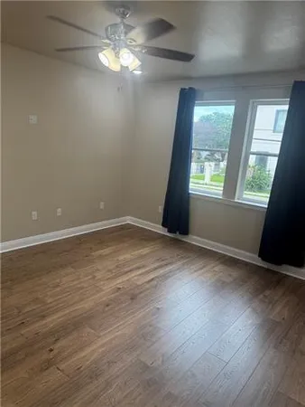 $4,000 | 5533 South Tonti Street, New Orleans, LA 70125