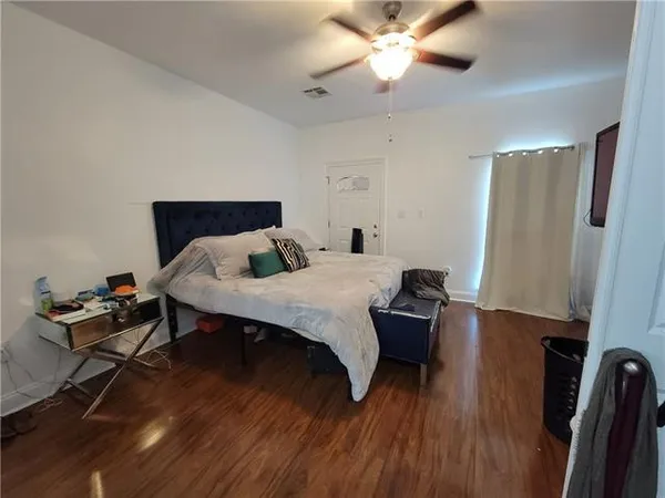 $4,000 | 5533 South Tonti Street, New Orleans, LA 70125