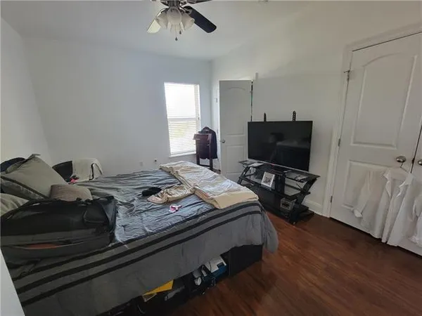 $4,000 | 5533 South Tonti Street, New Orleans, LA 70125