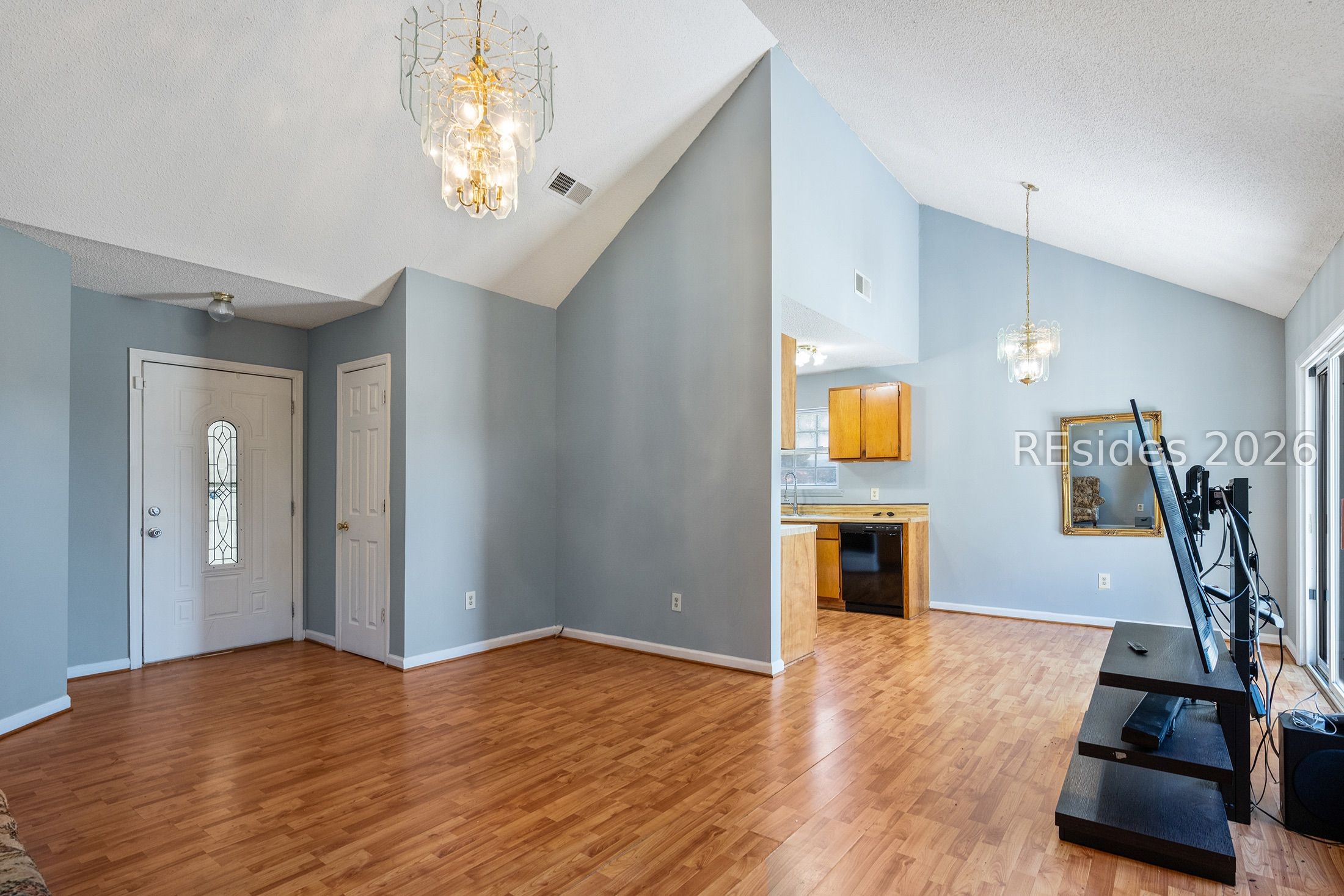 2768 Cherry Hill Road Ridgeland, SC 29936 - Photo 6 of 27
