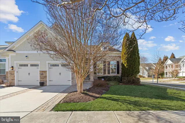 $675,000 | 31940 Dogwood Way, Selbyville, DE 19975