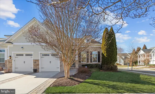 $675,000 | 31940 Dogwood Way, Selbyville, DE 19975