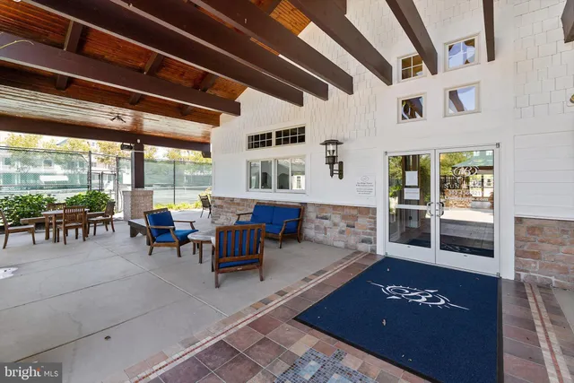 $675,000 | 31940 Dogwood Way, Selbyville, DE 19975