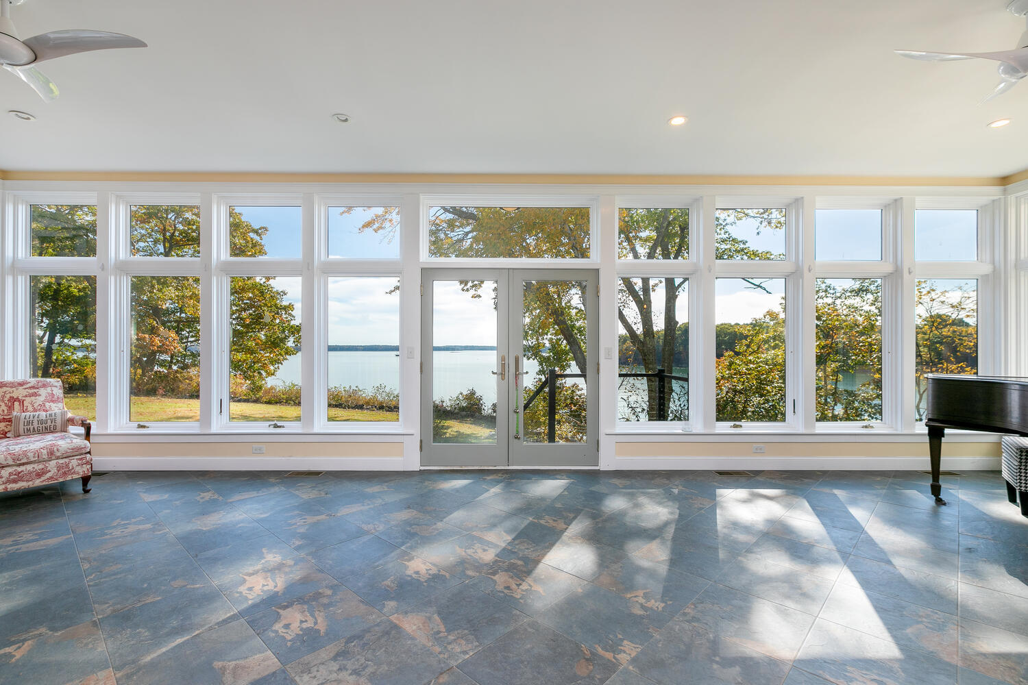 173 Lower Flying Point Road Freeport, ME 04032 - Photo 11 of 71 173 Lower Flying Point Rd-large-014-004-