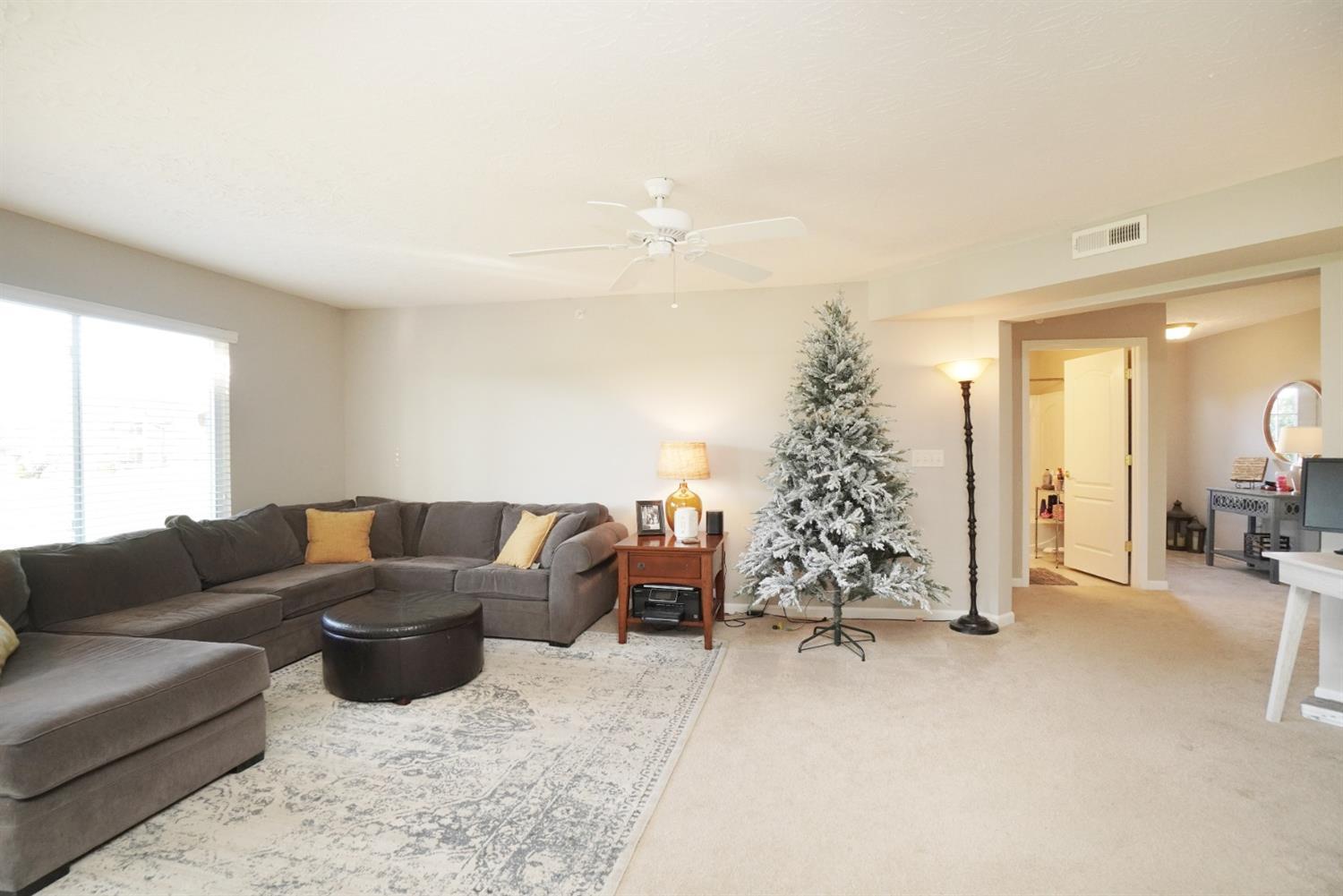 6675 Cloudscape Way Maineville, OH 45039 - Photo 9 of 30