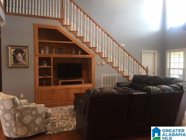 3329 County Road 67 Wedowee, AL 36278 - Photo 4 of 34