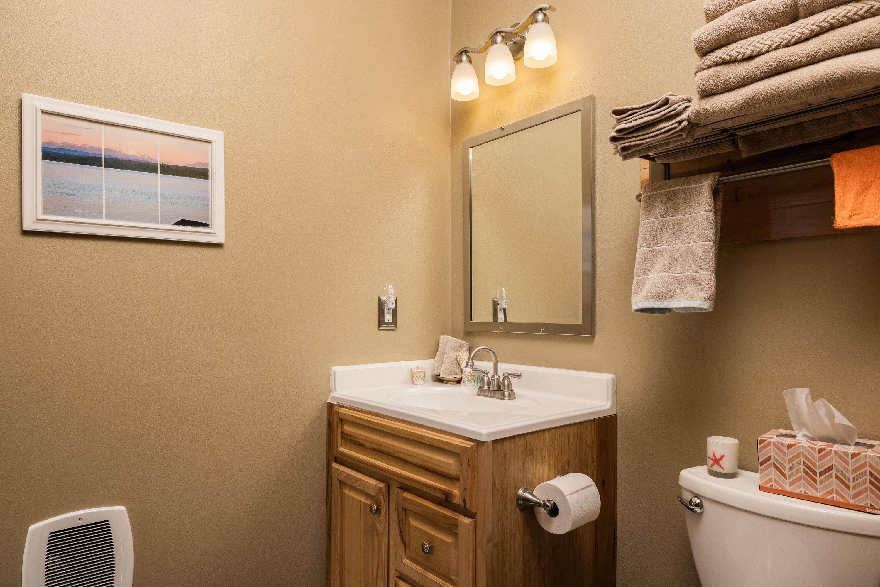 14577 Southwest Maverick Road Terrebonne, OR 97760 - Photo 22 of 36 14577 SW Maverick Guest (4 of 5)