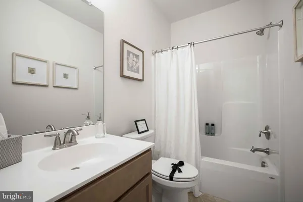 $464,900 | Lincolnshire Street, Unit A, Oxford, PA 19363