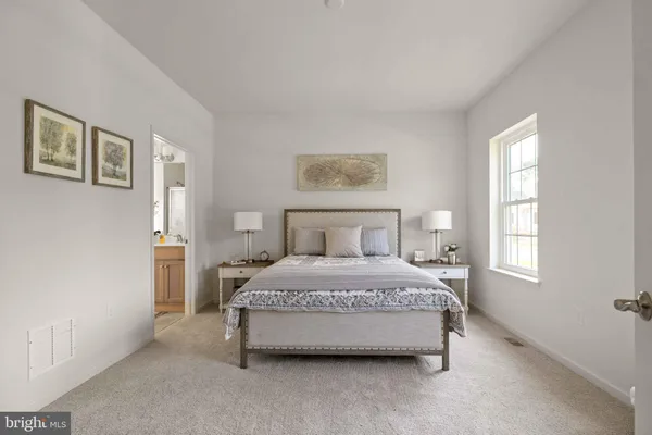$464,900 | Lincolnshire Street, Unit A, Oxford, PA 19363