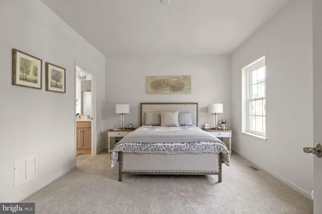 $464,900 | Lincolnshire Street, Unit A, Oxford, PA 19363