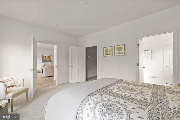 $464,900 | Lincolnshire Street, Unit A, Oxford, PA 19363