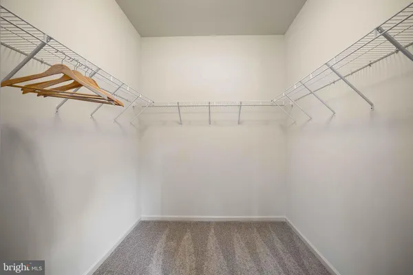 $464,900 | Lincolnshire Street, Unit A, Oxford, PA 19363