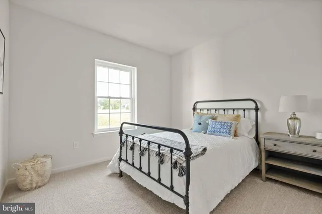 $464,900 | Lincolnshire Street, Unit A, Oxford, PA 19363