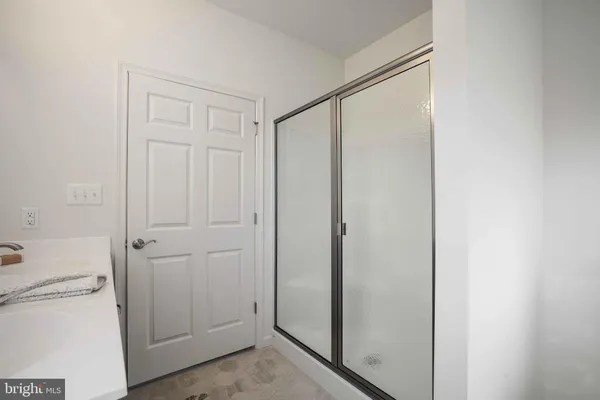 $464,900 | Lincolnshire Street, Unit A, Oxford, PA 19363