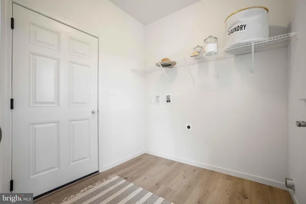 $464,900 | Lincolnshire Street, Unit A, Oxford, PA 19363