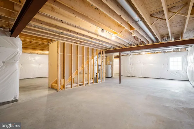 $464,900 | Lincolnshire Street, Unit A, Oxford, PA 19363