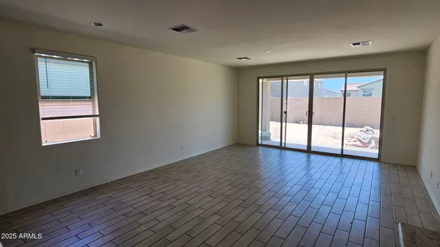 $285,000 | 1765 West Tigua Way, Coolidge, AZ 85128