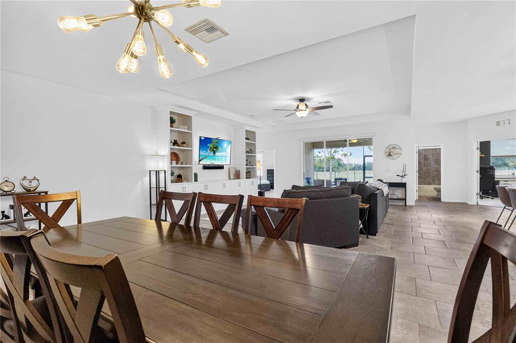 14907 Trinity Fall Way Bradenton, FL 34212 - Photo 12 of 52