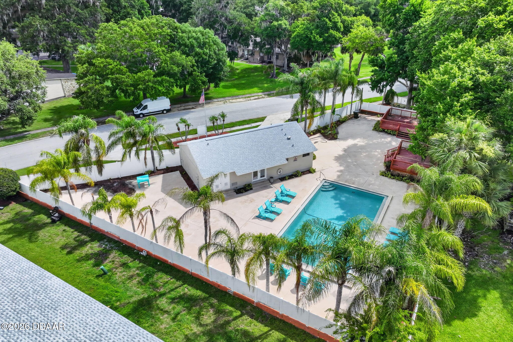 264 Morris Road, Unit 264 Daytona Beach, FL 32114 - Photo 24 of 25 33-web-or-mls-DJI_0234