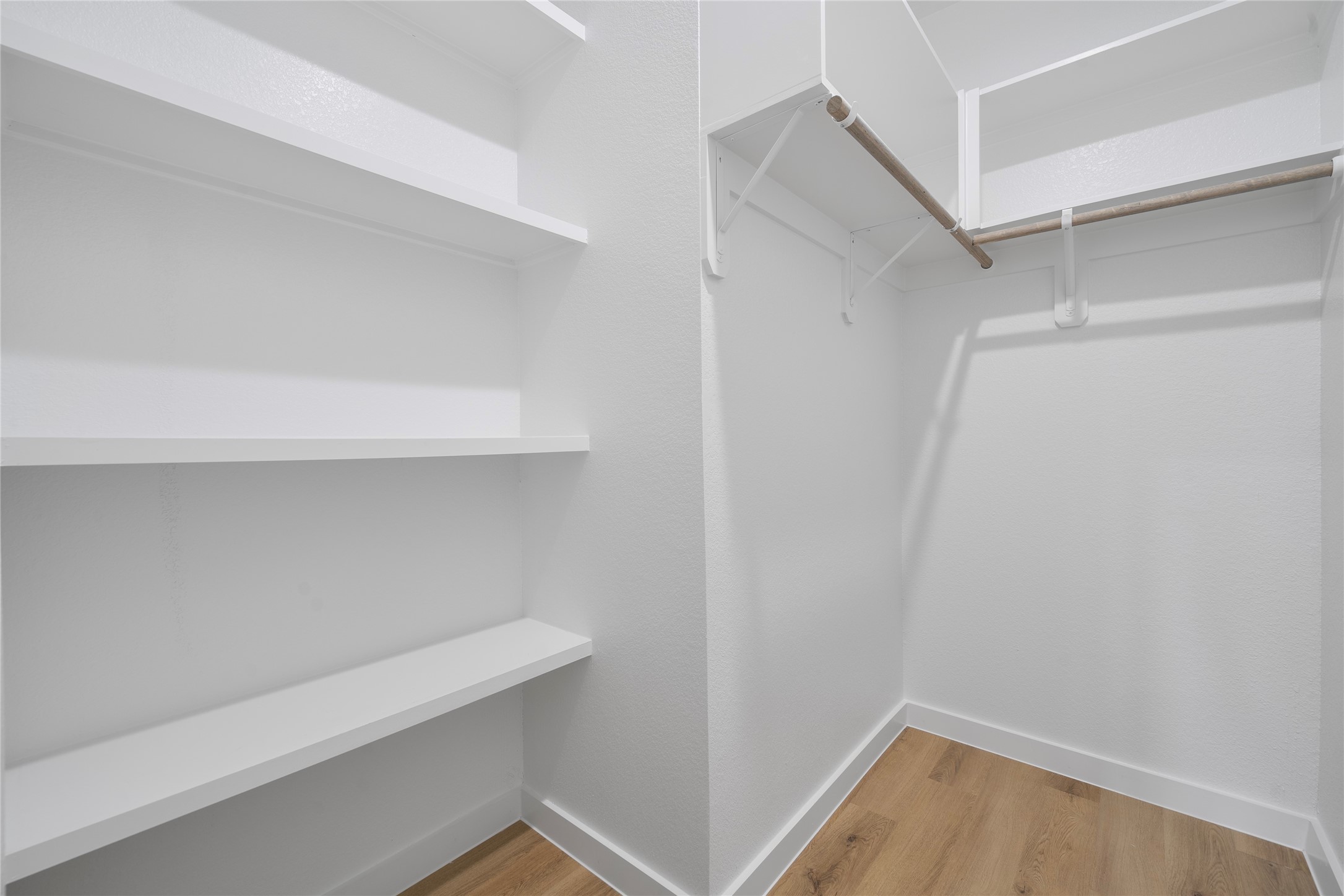 7220 South Hall Street, Unit B Houston, TX 77028 - Photo 28 of 34 a view of small space