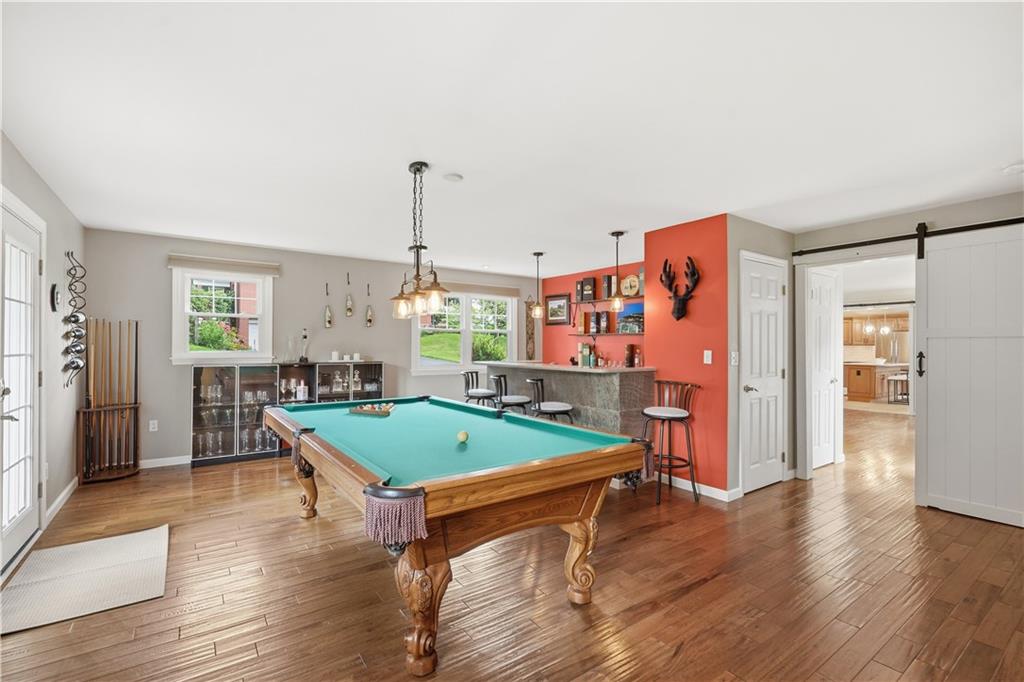 836 Old Thorn Run Road Coraopolis, PA 15108 - Photo 17 of 50 Gallery Image 17