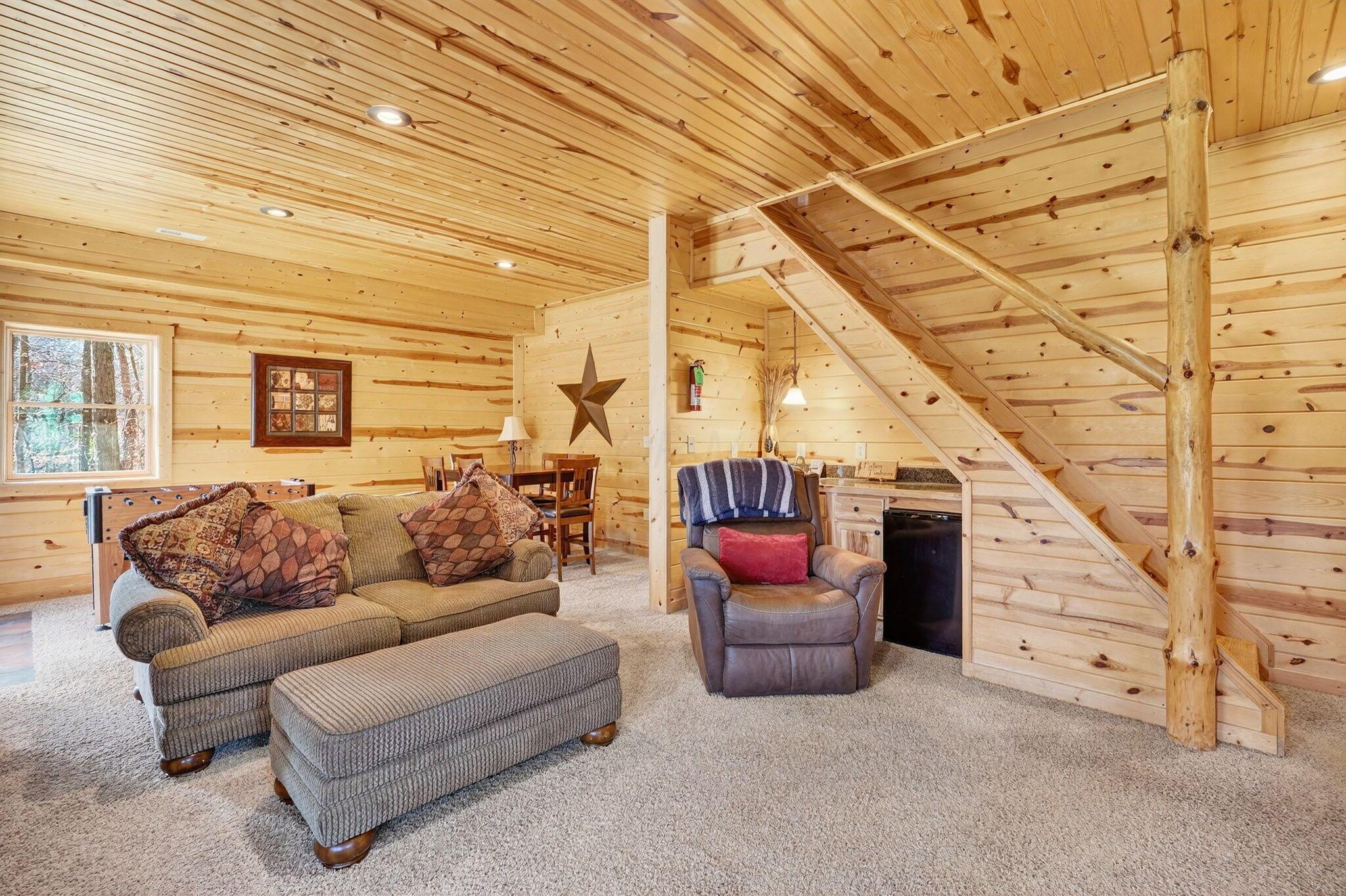 16160 Collison Road Logan, OH 43138 - Photo 40 of 55 16160 Collison Rd 73