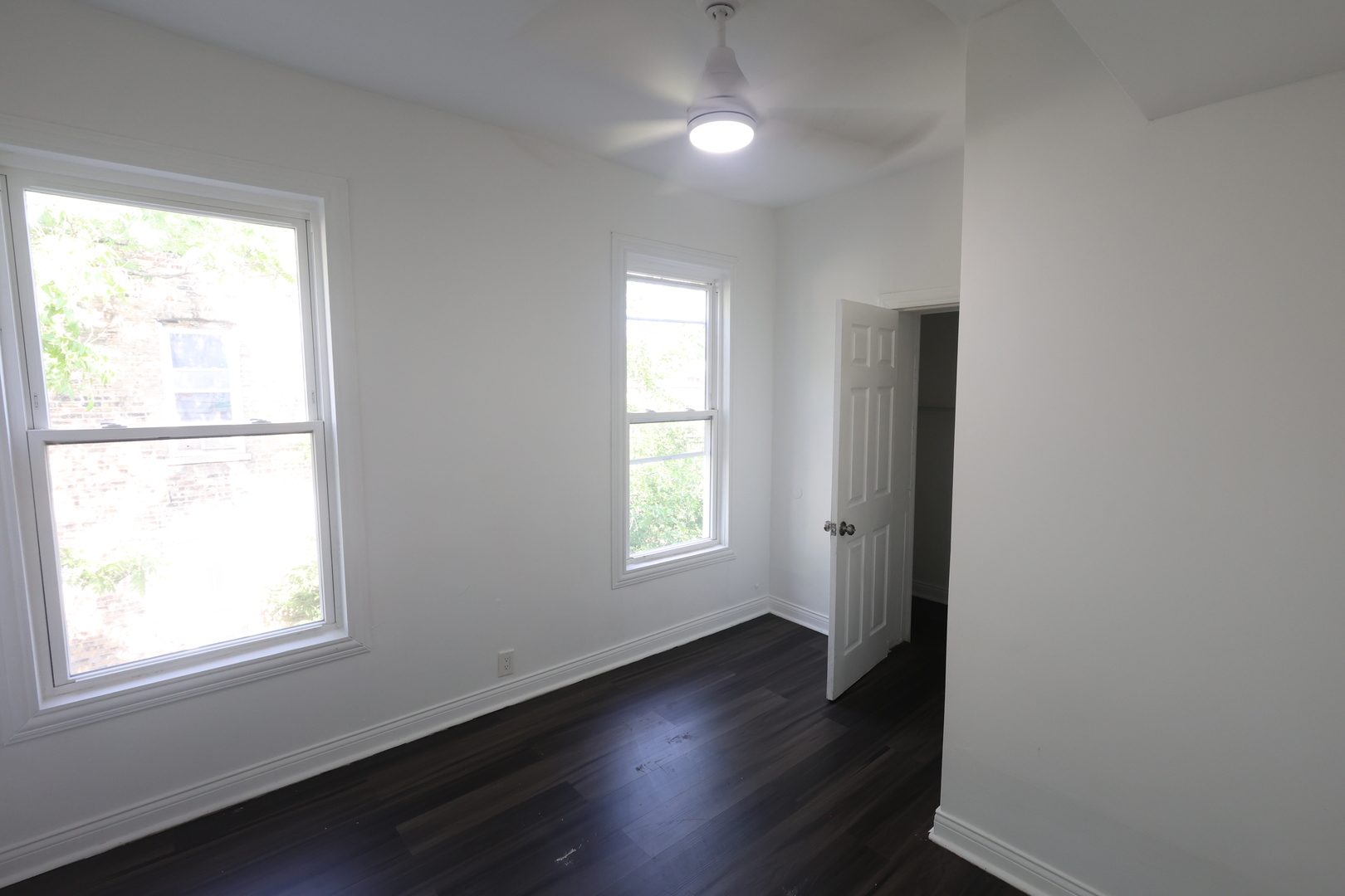 3532 West Van Buren Street, Unit 2 Chicago, IL 60624 - Photo 11 of 19