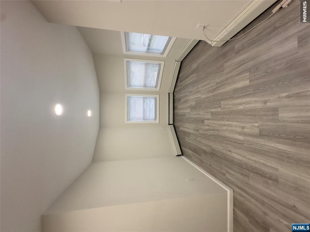 191 Union Street Hackensack, NJ 07601 - Photo 11 of 28