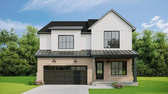 $690,000 | 35 Starr Drive, Troy, MI 48083