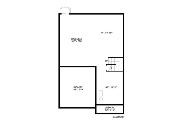 $690,000 | 35 Starr Drive, Troy, MI 48083