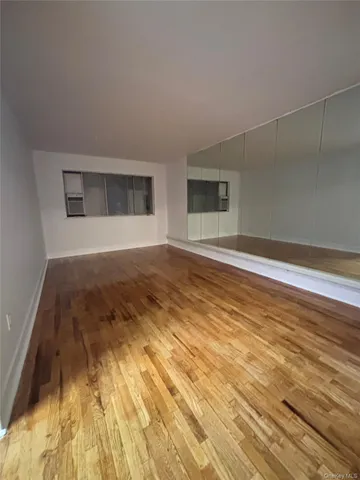 $3,300 | 730 East 217th Street | Williamsbridge